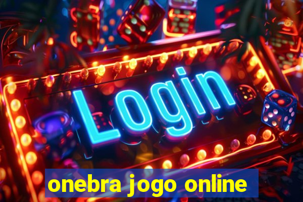 onebra jogo online